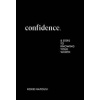 Confidence - Roxie Nafousi, Yellow Kite