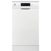 Electrolux ESS43210SW