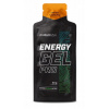 Energetický gél tekutý BioTechUSA oranžová príchuť 50 ml 40 g 1 ks