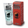 Cobeco Pharma Bull Power Delay Gel (30ml)