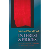 Interest and Prices