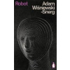 Robot - Adam Wisniewski-Snerg, Penguin Classics