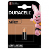 Batéria alkalická, 23A, 23AE, MN21, A23, Duracell, blister, 1-pack, 42463