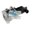 NTY EGR VENTIL 58151076 OPEL ASTRA H 1.7CDTI 2007-, ASTRA J 1.7CDTI 2009-, CORSA D 1.7CDTI 2006-, MERIVA 1.7CDTI 2007-, MERIVA B 1.7CDTI 2010-, ZAFIRA B 1.7CDTI 2008-