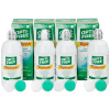 Alcon OPTI-FREE RepleniSH 4 x 300 ml