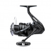 Naviják Shimano AERO XR C3000