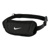 Taštička NIKE ACCESSORIES CHALLENGER 2.0 WAIST PACK SMALL N.100.7143.091 – Čierna