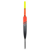 Saenger Plavák IQ LED Sensitiv 9 g