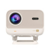 YABER L2 Plus, chytrý projektor pro domácí kino, 1080P, 700 ANSI, JBL, Netflix 6977703630510