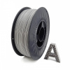 PETG filament sivý Aurapol 1 kg 1,75mm