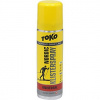 Toko Nordic Clip Spray Universal 70 ml