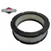 Briggs&Stratton VZDUCHOVÝ FILTER BRIGGS&STRATTON VANGUARD 2 VALCE