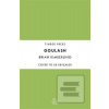 Goulash (Brian Kimberling)