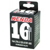 duše KENDA 16x1,75 (47-305) AV