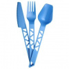 Primus Lightweight TrailCutlery