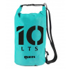Vodotesný Vak MARES SEASIDE DRY BAG 10L - 10 litrov