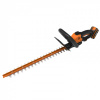 WORX Garden 45000261 WG261E - Aku plotostřih 20V, 45cm - PowerShare