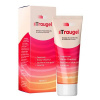 Traugel krém na kĺby 50 ml