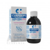 CURASEPT ADS 212 DNA 0,12% 200 ml