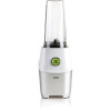 DOMO DO700BL smoothie xpower