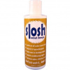 Šampón na neoprén, SLOSH 30ml