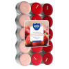 Bispol Aura Strawberry 30 ks