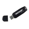 Patriot Memory USB kľúč Patriot Xporter Core 256GB USB 3.2 Gen 1 80MB/s (PSF256GXRB3U) čierny