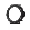 AC mobile Kryt na Amazfit Active Edge možnosti: var.7