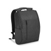 Ruksak na notebook , dark grey Farba: dark grey