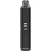 Vaporesso VIBE Pod 1100mAh Black