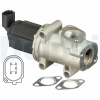 DELPHI AGR - Ventil EG10403-12B1