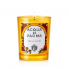 Acqua Di Parma Luce Di Colonia parfémovaná sviečka 200 g (unisex)