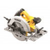 DeWALT kotoučová pila - DWE576K