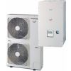 Toshiba Estia 14 kW HWS-1405H-E