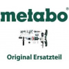 Uhlíky Metabo pre HO 18 LTX 20-82 (1pár) 316066340