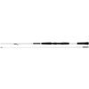MADCAT - Prút White Inline LCF 2,1 m 100-200 g
