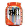 Extrifit CFM Instant Whey 80 Strawberry Banana 1000 g