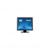 iiyama ProLite T1931SR-B1S LCD monitor 48,3 cm (19