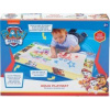 ADDO Paw Patrol - hracia doštička s vodným perom