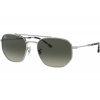 Ray-Ban RB3707 003 71