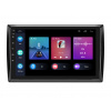 Podofo 2DIN autorádio PEV48 Android, Volkswagen Beetle