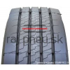 Goodride MultiNavi S1 315/60 R22.5 154L