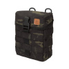 Univerzálne puzdro E&E Pouch® Helikon-Tex® – Multicam® Black