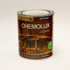 CHEMOLUX Lignum zlatý dub - 0.75l