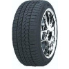 West Lake ZUPERSNOW Z-507 255/45 R20 105V