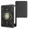 Puzdro KW Mobile - Tarot Card - KW5625669 - pre Amazon Kindle Paperwhite 5