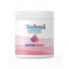 Medveď natural MITOfiber 96 g