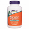 Now Magnesium glycinát hořčík v chelátové vazbě 180 tabliet