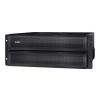 SMX120BP Modul batériu do Smart X Tower SMX2200HV/3000HV