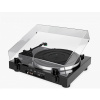 Thorens TD 202 Farba: Čierna Vysokolesklá